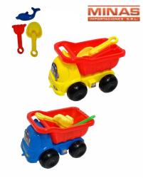 camion