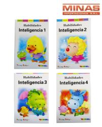libro