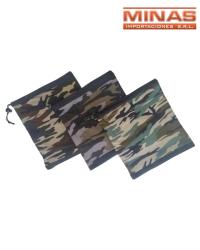 cuello