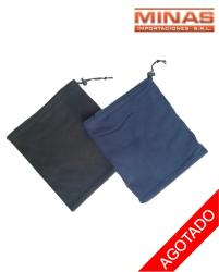 cuello