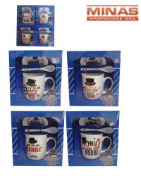 TAZA