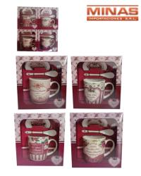 TAZA