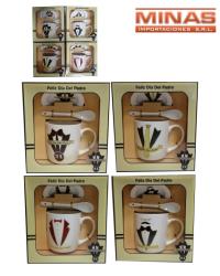 TAZA
