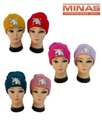 gorro