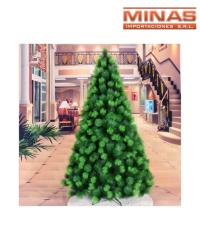 ARBOL