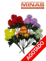 flor