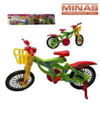 bici