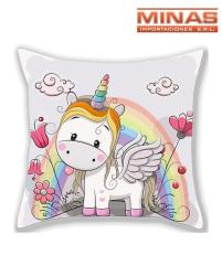 almohadon