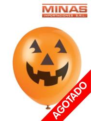 globo