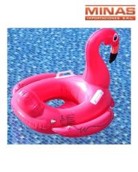 inflable