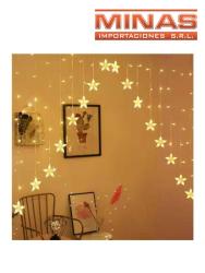 LUCES