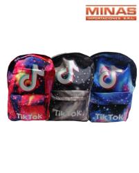 mochila
