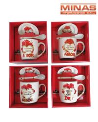 taza