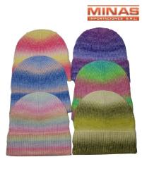 gorro