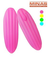 inflable