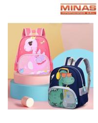 mochila