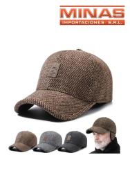 gorro