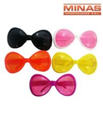 gafas