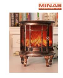 CHIMENEA