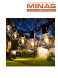 luces