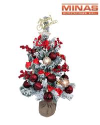 arbol