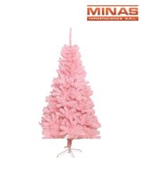 arbol