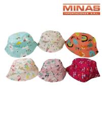 gorro