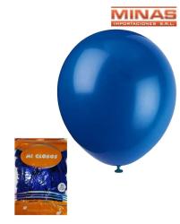 GLOBO