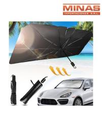 PARASOL