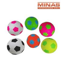 pelota 