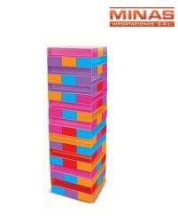 jenga