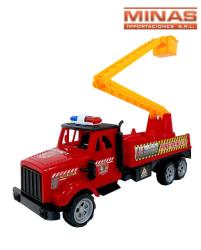 camion