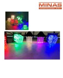 luces