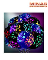globo