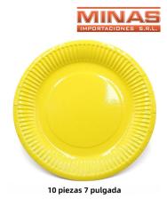PLATO
