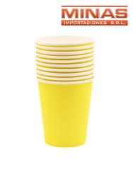 VASO
