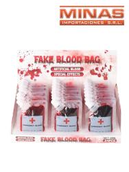 SANGRE
