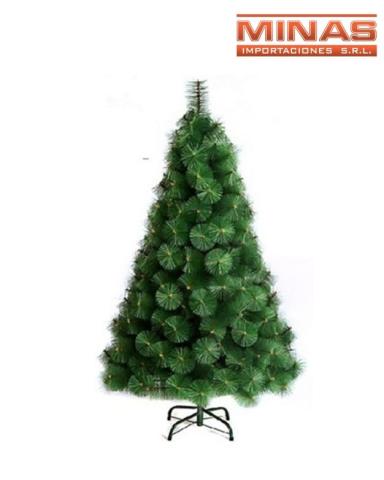 arbol
