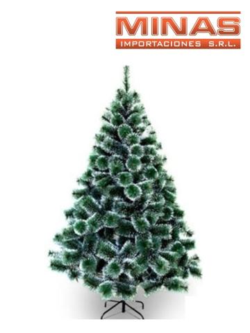 arbol