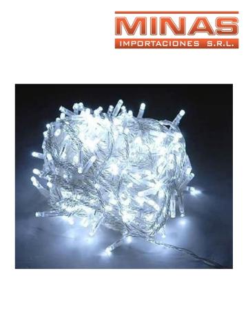 luces