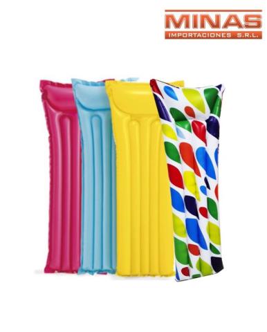 inflable