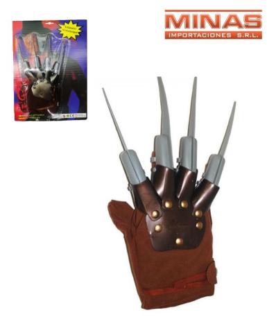 mano