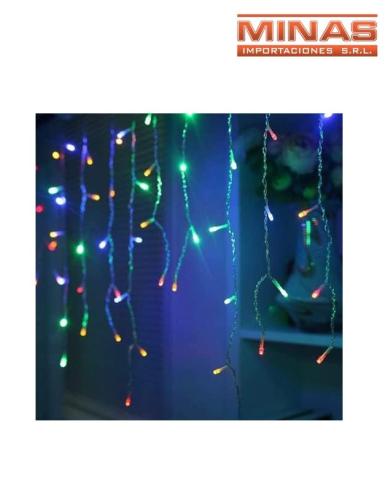 luces