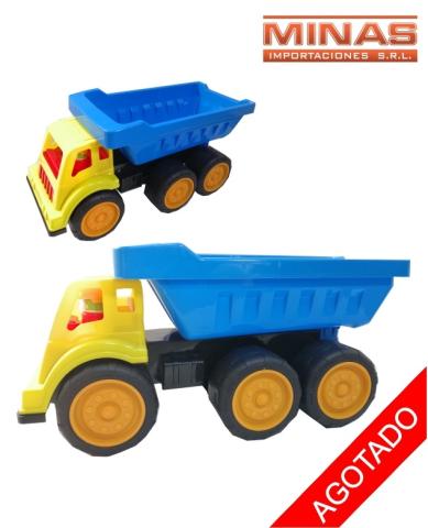 camion