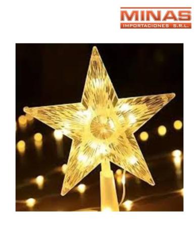 estrella
