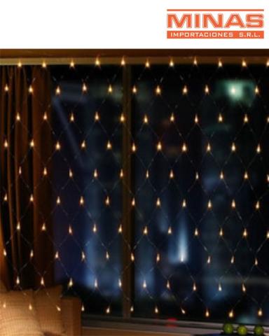 luces