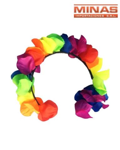FLORES
