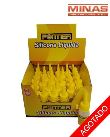 silicona