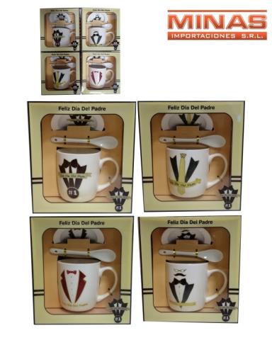 TAZA