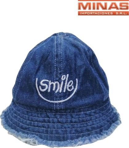 GORRO